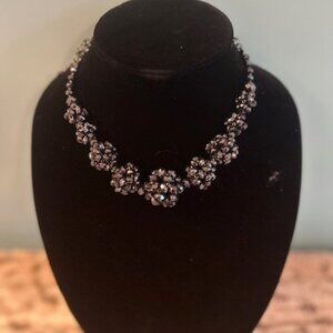 2 for $20/Sparkly Necklace!